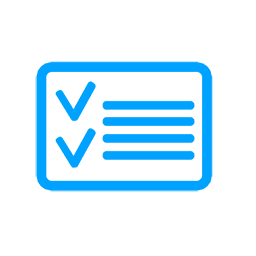 Временная Регистрация в Новом Осколе Временная Регистрация в Новом Осколе